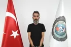 MİT'ten Suriye'de nokta operasyon! Reyhanlı saldırısının firari faili Ömer el-Hatip yakalandı