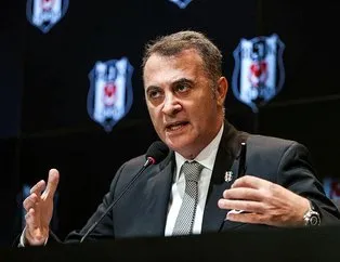 Fikret Orman’a kal baskısı