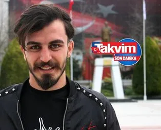 Son dakika: Deli mi ne öldü mü?