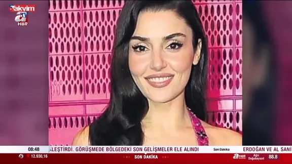 Ünlülere uyuşturucu operasyonu: Sabancılar, Fikret Orman ve Burak Elmas gözaltına alındı