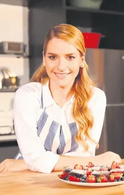 Meyve sıkacağı davası