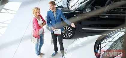 Otomobil fiyatlarındaki artışın nedeni ne? Araç fiyatlarında sanal artış etkisi