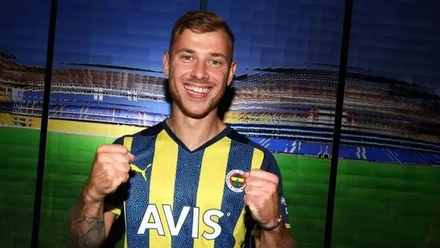 Luiz Gustavo, Muhammed Gümüşkaya, Burak Kapacak! Fenerbahçe'de ayrılıklar başlıyor-6