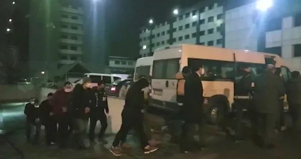 istanbulda-ikinci-dalga-rusvet-operasyonu-mudurlerin-ardindan-avukatlar-da-gozaltina-alindi-1643708689130.jpg