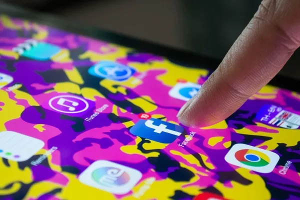 Kullanıcıların Facebook'a duydukları güven azaldı-6