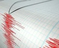 Erzurum’da deprem mi oldu? Bingöl deprem son dakika! AFAD KANDİLLİ son depremler listesi! Az önce deprem mi oldu?