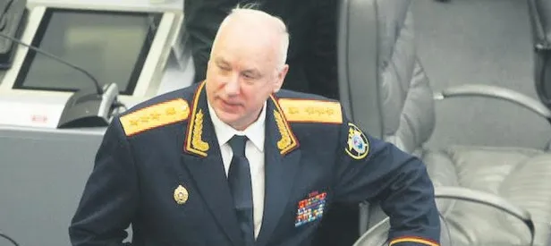 Washington’ın son hamlesi