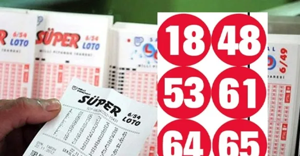 Sayısal Loto 200 milyon devretti