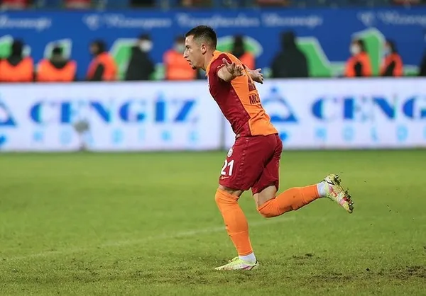 son-dakika-galatasaray-stadinin-yeni-ismi-sari-kirmizililar-nefle-725-milyon-liraya-anlati-iste-burak-elmasin-aciklamalari-1634036945021.jpg SON DAKİKA: Galatasaray stadının yeni ismi | Sarı-kırmızılılar NEF'le 725 milyon liraya anlatı! İşte Burak Elmas'ın açıklamaları-8