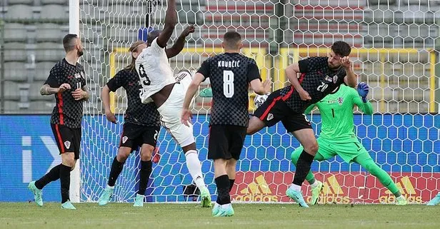 EURO 2020 B Grubu'nda hangi ülkeler var?
