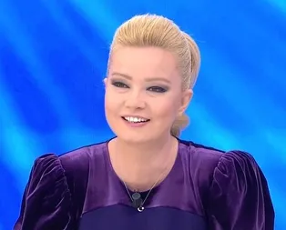 Müge Anlı’da bugün yaşananlar!