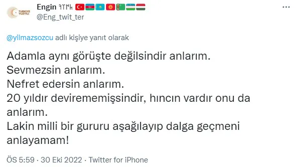 son-dakika-chpde-togg-hazimsizligi-hat-safhada-yilmaz-ozdil-akli-sira-dalga-gecti-rezil-oldu-1667142223988.jpg SON DAKİKA: CHP'de Togg hazımsızlığı had safhada! Yılmaz Özdil aklı sıra dalga geçti rezil oldu-7