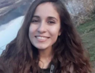 145 gündür haber yok!