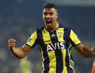 Dirar her an ayrılabilir