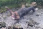 Cezaevinden izinli çıktı bir daha dönmedi! Firari olarak aranan Yılmaz Kayık’ın cesedi bulundu