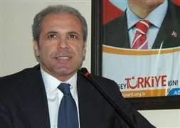 Üçlü ittifak Ergenekon’un bir planı