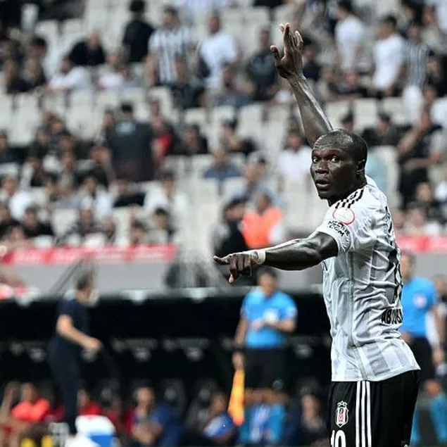 Bu fikstürü anlamıyorum