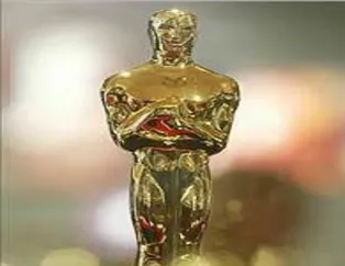 Oscarlık filmler nerede çekildi?