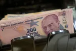 En düşük faizli 10 banka listelendi: 50.000 tl ihtiyaç kredisi çekeceklere müjde!