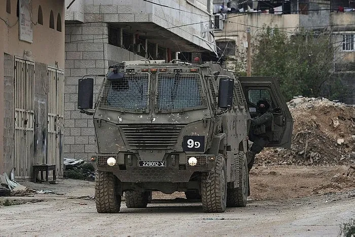 canli-takip-bati-seriada-siyonist-abluka-tulkarim-iki-gundur-saldiri-altinda-bmden-soykirimci-israil-icin-soru-1705558386782.jpeg CANLI TAKİP | Batı Şeria’da siyonist abluka: Tulkarim iki gündür saldırı altında! BM’den soykırımcı İsrail için soruşturma çağrısı-4