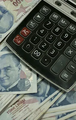 Varlık barışında son tarih belli oldu! Varlık barışı başvuru süresi ne zaman bitiyor?