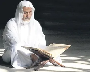 Nübüvvete İman Dinin Kurucu Unsurudur