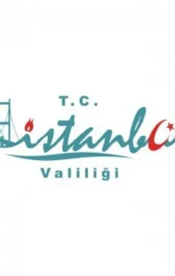 İstanbul Valiliği'nden 30 Ağustos açıklaması