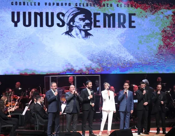 bakan-kasapoglu-yunus-emre-anisina-siir-okudu-1664265799798.jpg Bakan Kasapoğlu Yunus Emre anısına şiir okudu-4