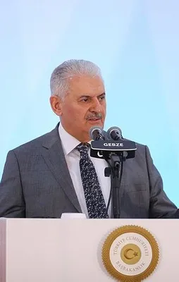 Yıldırım: "İki süper gücün arasına kılıç gibi girdik"