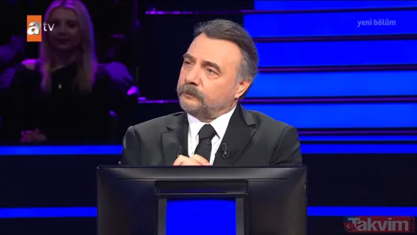 ❓MERAK EDİLENLER Nail Aliyev neden evlat edinme başvurusundan reddedildi? Resmi kurumlar, engelli bireylerin bakım hizmetini sürekli kılma konusunda...