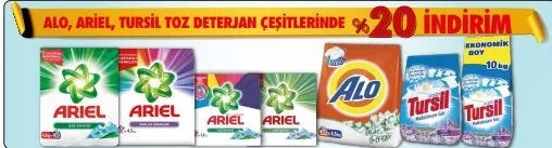 sok-24-haziran-aktuel-katalogu-teknoloji-surprizi-sokta-bu-hafta-samsung-uhd-tv-dikkat-cekiyor-1592856717021.jpg ŞOK 24-30 Haziran 2020 aktüel kataloğu: ŞOK'ta birçok üründe haftanın indirimleri dikkat çekiyor!-7