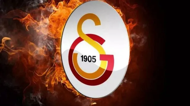 Sparta Prag Galatasaray maçını veren yabancı kanallar! Hangi kanallar UEFA Avrupa Ligi maçları hangi kanalda yayınlanıyor?-7