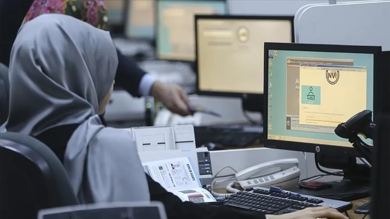 1721975047900.jpg Kamuda tek ücret dönemi başlıyor! Resmi Gazete'de yayımlandı! Ne zaman yürürlüğe girecek?-5