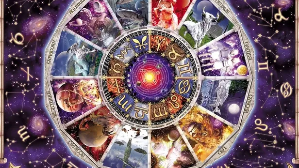 deste-deste-para-kazanacak-5-burc-zenginlik-selale-gibi-akacak-eylul-ayi-sans-ayi-1692982849547.jpg Zenginlik şelale gibi akacak! 'Eylül ayı şans ayı' Deste deste para kazanacak 5 burç!-5