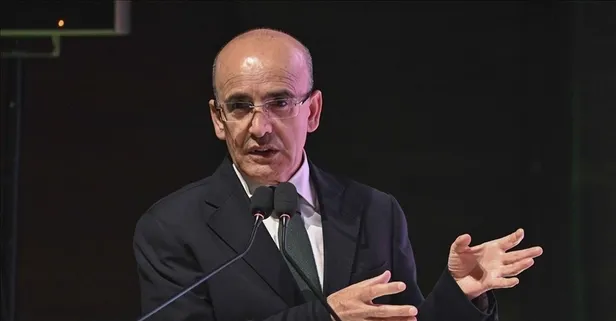 80 milyarlık fark! Emflasyon muhasebesi denetimleri genişledi