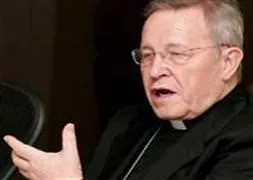 İngiltere 3’ncü dünya ülkesi gibi krizi