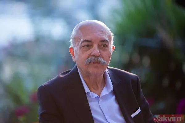 Abdullah Bey gelinini kapı dışarı etti! “Dili fazla uzadı, boşansınlar” Fatih kafayı sıyıracak! Kızılcık Şerbeti Doğa evden kovuluyor! - 12