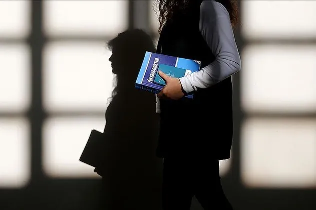 Sakarya Uygulamalı Bilimler Üniversitesi 5 öğretim üyesi alacak!
