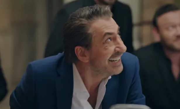 muhtesem-donusuyle-olay-olacak-kirmizi-odanin-sadisi-aylar-sonra-gumbur-gumbur-geliyor-1633783676323.jpg Kırmızı Oda'nın Sadi'si aylar sonra gümbür gümbür geliyor! Muhteşem dönüşüyle olay olacak-8