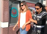 FETÖnün kozmik avukatından ODA TVcilere bir ziyaret daha! Barış Pehlivandan sonra Barış Terkoğlunu da ziyaret etmiş