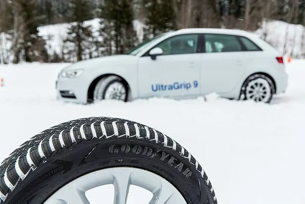 kis-lastigi-zorunlulugu-ne-zaman-basliyor-kis-lastigi-ne-zaman-takilir-2021-kis-lastigi-guncel-fiyatlari-ve-takmama-cezasi-2021-1633070241509.jpg Kış lastiği ne zaman takılır? Kış lastiği güncel fiyatları ve takmama cezası 2021!-4