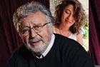 Metin Akpınar’dan servet hamlesi: Duygu Nebioğlu'yla davası sürerken milyonluk satış
