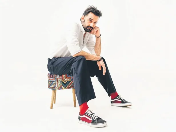 atvnin-reyting-rekortmeni-dizisi-kurulus-osmanin-yildizi-burak-ozcivit-karizmasiyla-sosyal-medyayi-salladi-1651862986374.jpeg ATV'nin reyting rekortmeni dizisi 'Kuruluş Osman'ın yıldızı Burak Özçivit karizmasıyla sosyal medyayı salladı-5