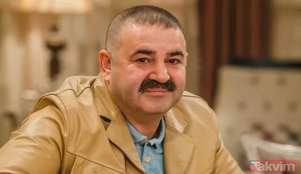 Şafak Sezer'in 8 kilo verme yöntemi "Kan grubu diyeti hakikaten zayıflatıyor" - 2