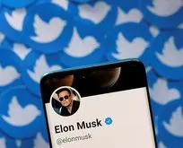 Twitter’a Elon Musk darbesi!