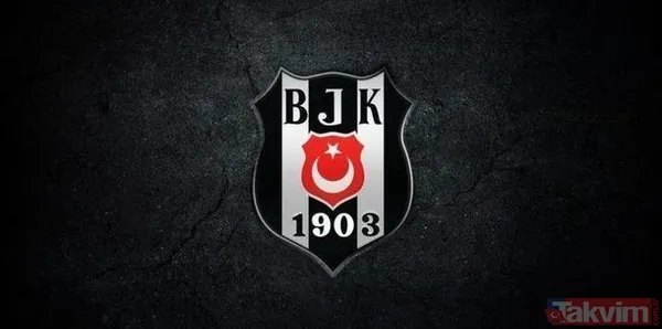 Son dakika: Başkan Erdoğan ilk bağışı yapmıştı! Milli Dayanışma Kampanyası'na destek çığ gibi - 24