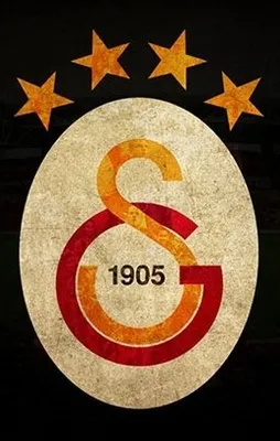 Galatasaray zirveye yerleşti!