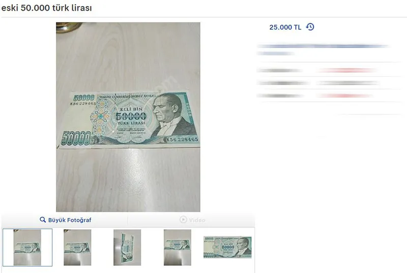 eski-50-bin-tllik-banknotu-bulan-voleyi-vurdu-sarraflar-bile-tirim-tirim-onu-ariyor-tanesi-25000-tl-1711810039089.jpg Sarraflar bile tırım tırım onu arıyor! Eski 50 bin TL'lik banknotu bulan voleyi vurdu! Tanesi 25.000 TL...-2