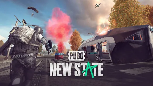 pubg-new-state-ne-zaman-cikacak-2051-yilinda-gececek-pubg-new-state-ozellikleri-nelerdir-1615472006785.jpg PUBG New State ne zaman çıkacak? 2051 yılında geçecek PUBG New State özellikleri nelerdir?-4