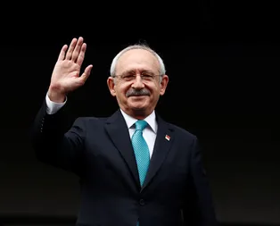 Son dakika... CHPden skandal başvuru! Uzay Ajansının kapatılması için AYMye başvurdular